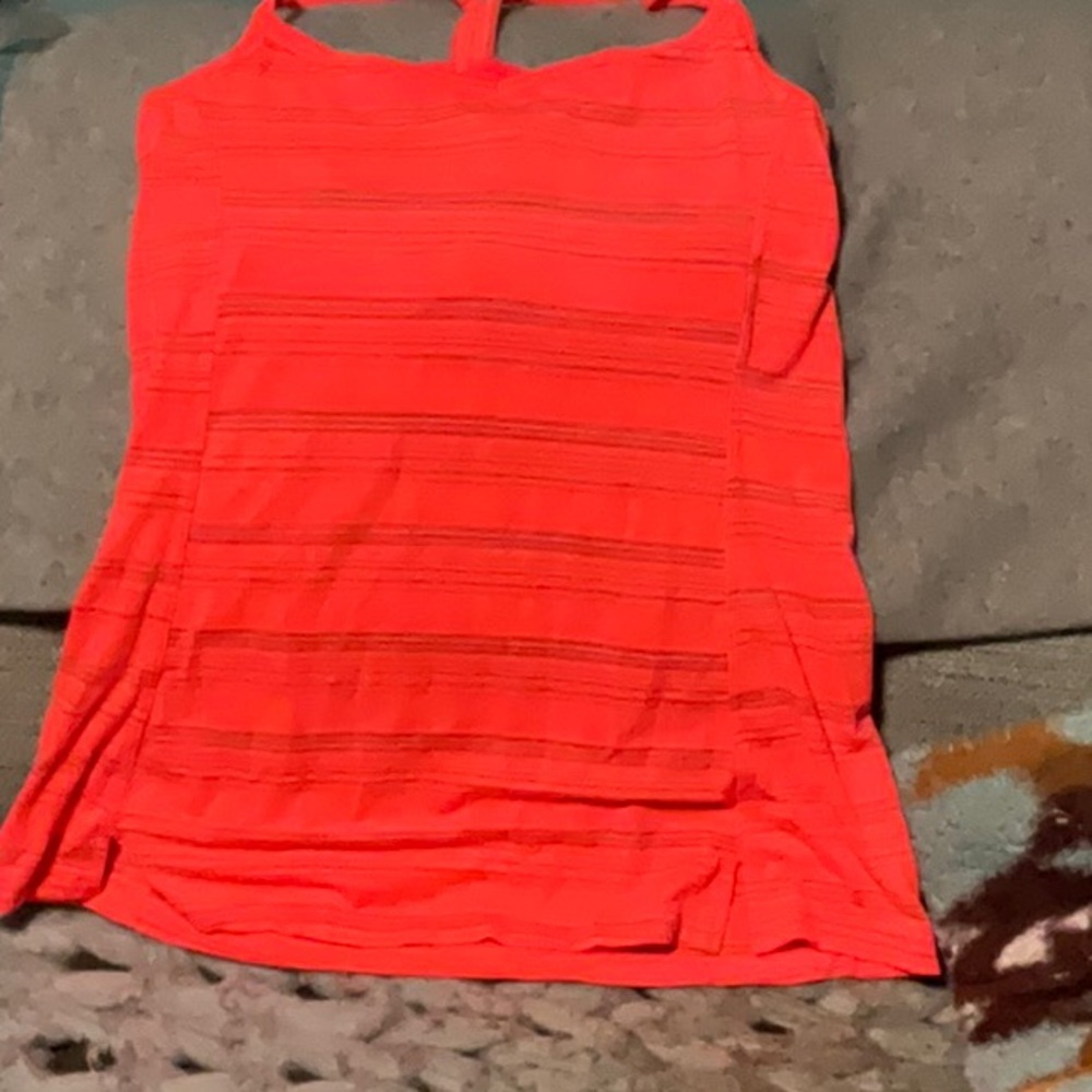 Athleta Tank